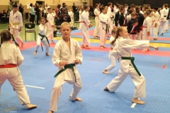 ABiRO-LubuszCUP-2025-42