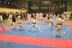 ABiRO-LubuszCUP-2025-43