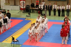 ABiRO-LubuszCUP-2025-44
