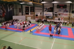 ABiRO-LubuszCUP-2025-45
