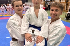 ABiRO-LubuszCUP-2025-49