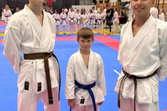 ABiRO-LubuszCUP-2025-50