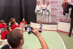 ABiRO-LubuszCUP-2025-51
