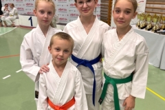 ABiRO-LubuszCUP-2025-53