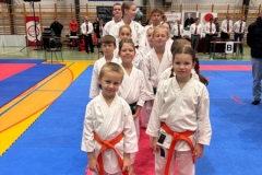 ABiRO-LubuszCUP-2025-54