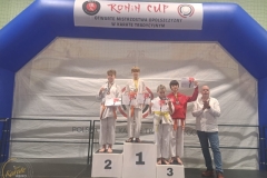 ABiRO-RoninCUP-2025-19