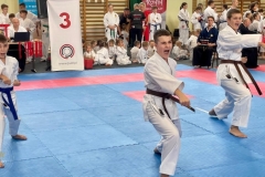 ABiRO-RoninCUP-2025-25