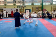ABiRO-RoninCUP-2025-30