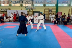 ABiRO-RoninCUP-2025-32