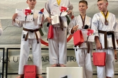 ABiRO-RoninCUP-2025-37