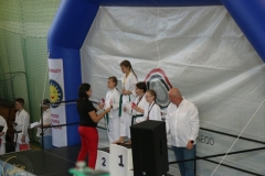 ABiRO-RoninCUP-2025-38