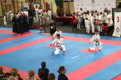 ABiRO-RoninCUP-2025-55