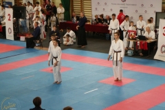 ABiRO-RoninCUP-2025-57