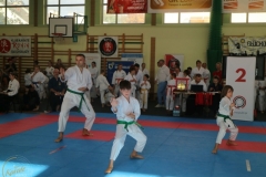ABiRO-RoninCUP-2025-59