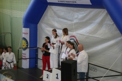 ABiRO-RoninCUP-2025-73