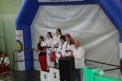 ABiRO-RoninCUP-2025-74