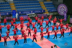 550163309_1366292265502226_6300654025163703844_n