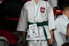 DSC07004-Duze