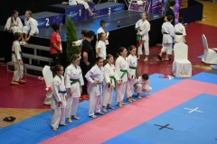 DSC07383-Duze
