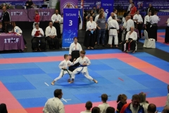 DSC07415-Duze