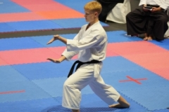 DSC07568-Duze