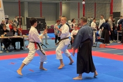 IMG-20251116-WA0009