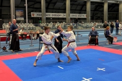 IMG-20251116-WA0010