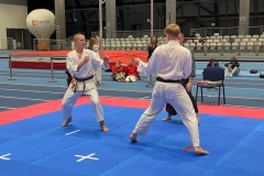 IMG-20251116-WA0017