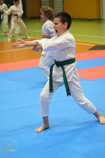 ABiRO-NTwKT-2025-105