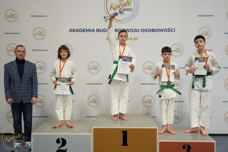 ABiRO-NTwKT-2025-127