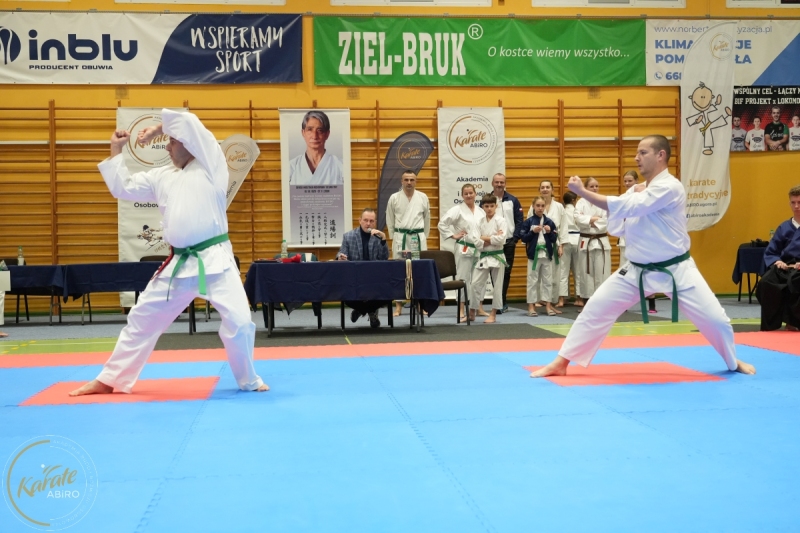 ABiRO-NTwKT-2025-137