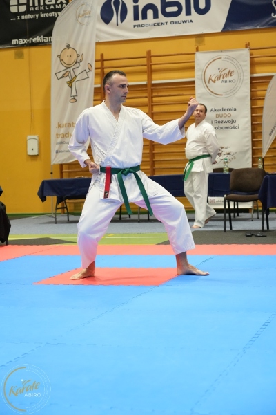 ABiRO-NTwKT-2025-140