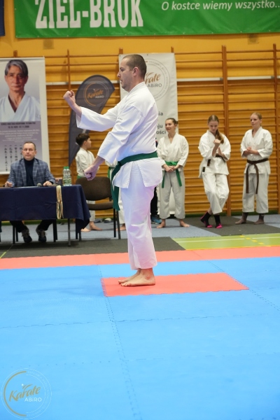ABiRO-NTwKT-2025-141