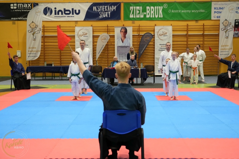 ABiRO-NTwKT-2025-151