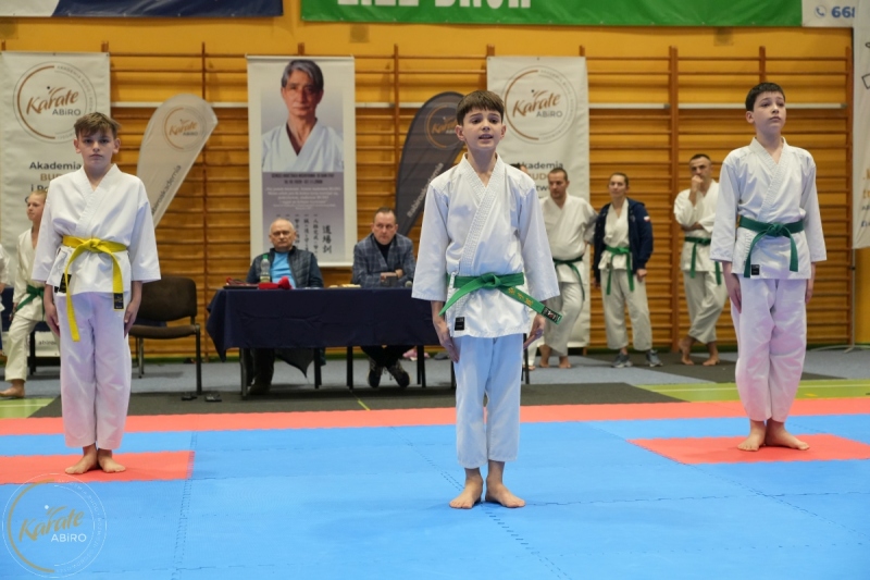 ABiRO-NTwKT-2025-164