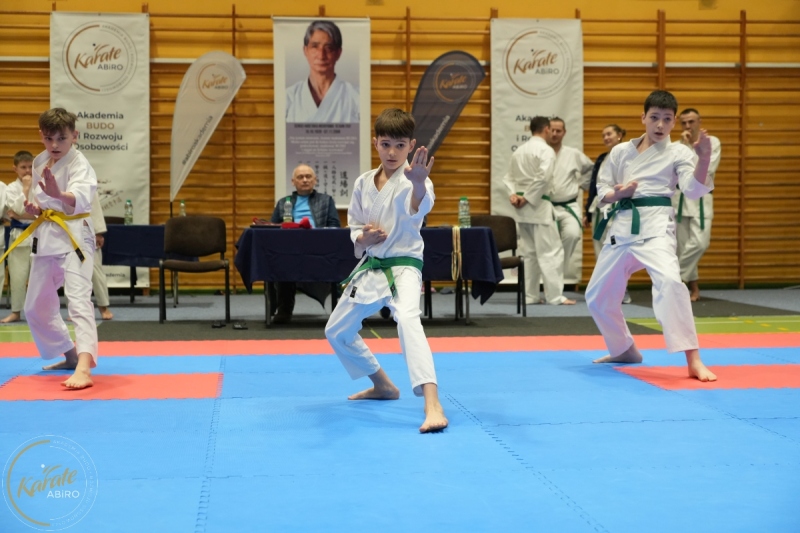 ABiRO-NTwKT-2025-165