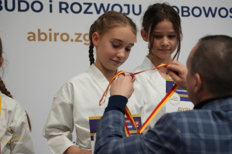 ABiRO-NTwKT-2025-182