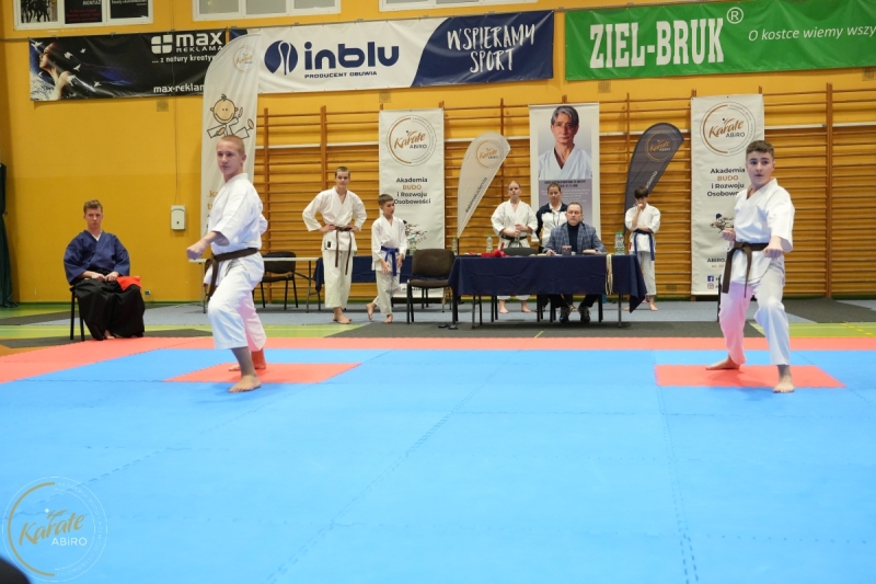ABiRO-NTwKT-2025-225