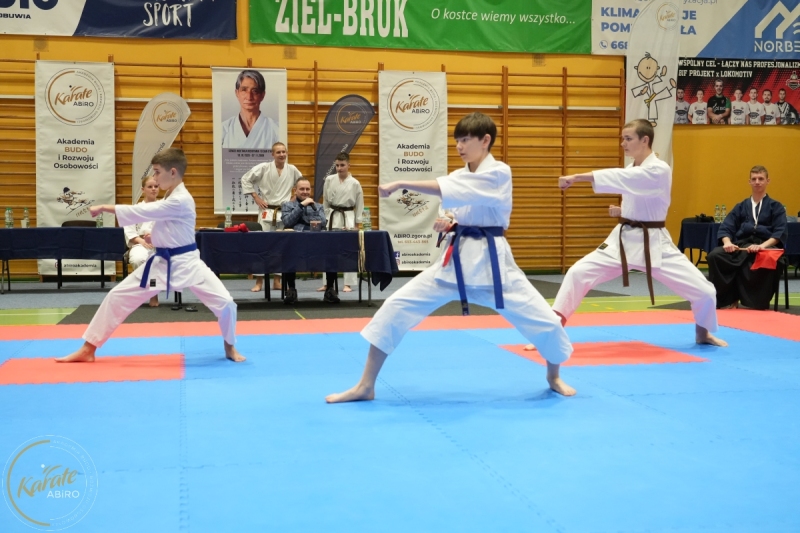 ABiRO-NTwKT-2025-240
