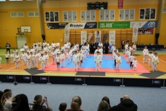 ABiRO-NTwKT-2025-002