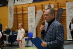 ABiRO-NTwKT-2025-003