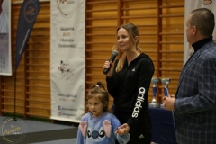 ABiRO-NTwKT-2025-004