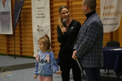 ABiRO-NTwKT-2025-005