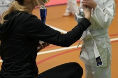 ABiRO-NTwKT-2025-006