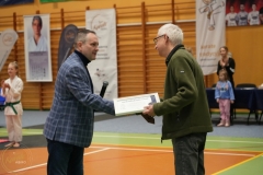 ABiRO-NTwKT-2025-009