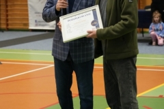 ABiRO-NTwKT-2025-010