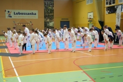 ABiRO-NTwKT-2025-011