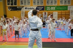 ABiRO-NTwKT-2025-012