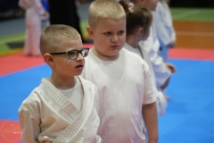 ABiRO-NTwKT-2025-013