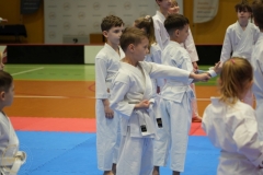 ABiRO-NTwKT-2025-014